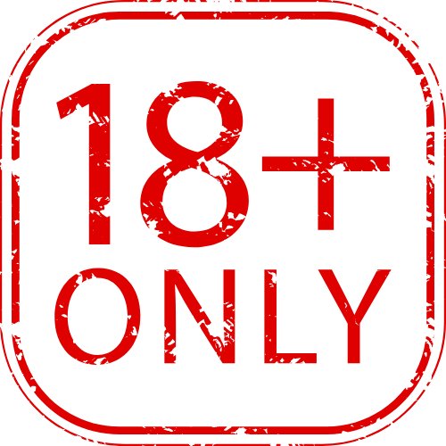 Liliethsky42